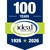 Ideal Credit Union logo