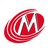 PT. Maju Express Indonesia logo