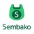 Sembako logo