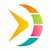 Prematech Formation logo