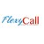 FlexyCall logo