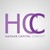Hassan Capital Consult logo