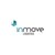 Inmove Logistics logo