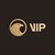 Logo di VIP Seguridad