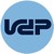 Van der Plas Flowers & Plants logo