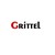 Grittel logo