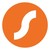 Sunelis logo