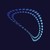 Microbiologics logo