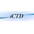 iCTD logo
