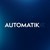 AUTOMATIK Logo