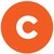 CaringKind, The Heart of Alzheimer's Caregiving logo