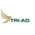 Tri-ad International Freight Forwarding Ltd. logo