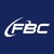 Fibracem Teleinformática logo