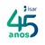 Isar Isolamentos Térmicos e Acústicos Ltda. logo
