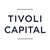 Tivoli Capital logo