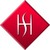 HomeSmart International logo