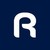 Romans logo