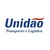 Unidão Transportes logo