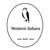 Western Sahara Investments logo