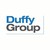 Duffy Group, Inc logo