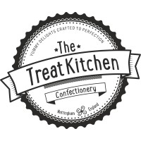 The Treat Kitchen logo
