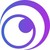 Opuscope logo