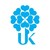 Uuskasutuskeskus logo