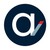 Altra Consulting - Société d'avocats logo