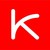 Kuuasema logo