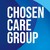 Logo di Chosen Care Group