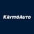 Käyttöauto Oy logo