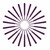 BIOCELLIS logo