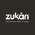 Logo di Zukán