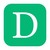 Doctrine logo