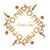 Zonin Gallery of antiques logo