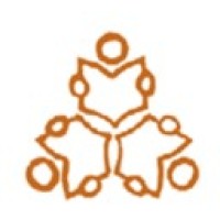 ESSIVAM - Organisme de formation Français Langue Etrangère logo