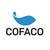 Cofaco logo