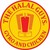 The Halal Guys Inc. logo