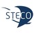 STECO Expert Comptable logo