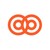 SeeHaptic (ex artha) logo