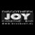 Discotheek Joy logo