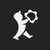 Tambourine logo
