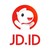 JD.ID logo