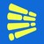 LigoSocial.com logo