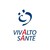 Clinique du Sport Bordeaux-Mérignac - Vivalto Santé logo