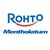 PT. Rohto Laboratories Indonesia logo