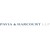 Pavia & Harcourt LLP logo