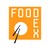 FOODEX GROUP logo