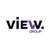 VIEW Group Oy logo