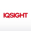 IQSIGHT logo